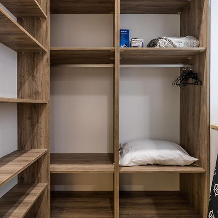 Ta Merilda Apartment 8 - 5Min Walk From St Julians San Gwann Экстерьер фото