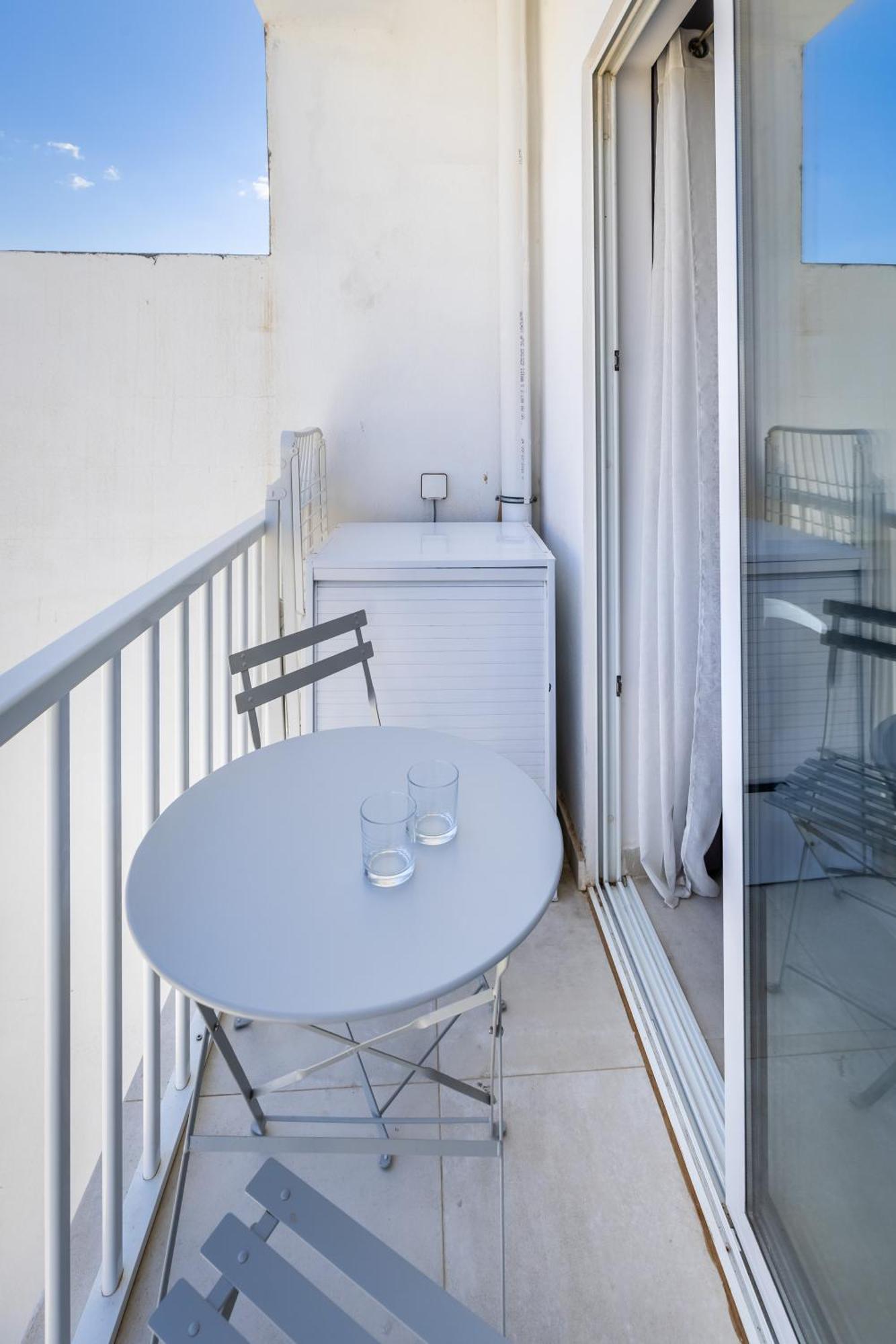 Ta Merilda Apartment 8 - 5Min Walk From St Julians San Gwann Экстерьер фото
